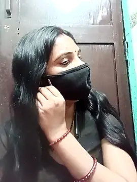 Payal-001 online show from 5, 2, 2026