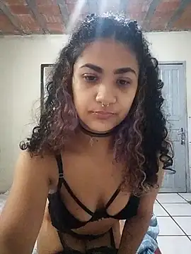 Snapshot of Camilla-23y chatting on 10, 9, 2025 Camilla-23y online show from 10, 9, 2025
