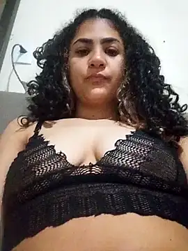 Snapshot of Camilla-23y chatting on 16, 10, 2025 Camilla-23y online show from 16, 10, 2025