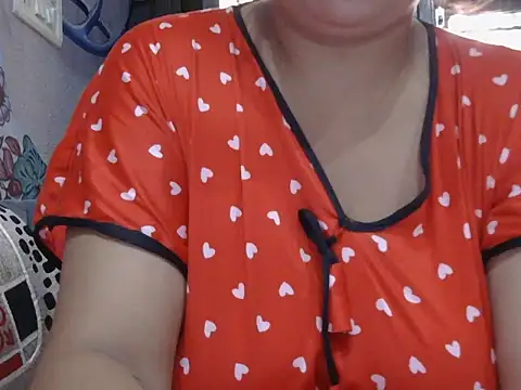 Snapshot of Roxy_sweety_ chatting on 16, 9, 2025 Roxy sweety online show from 16, 9, 2025