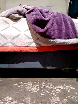 Snapshot of lorddickson chatting on 29, 9, 2025 lorddickson online show from 29, 9, 2025