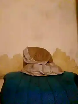 Snapshot of lorddickson chatting on 9, 10, 2025 lorddickson online show from 9, 10, 2025