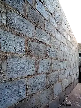 Snapshot of lorddickson chatting on 7, 1, 2026 lorddickson online show from 7, 1, 2026