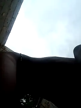 Snapshot of lorddickson chatting on 8, 1, 2026 lorddickson online show from 8, 1, 2026