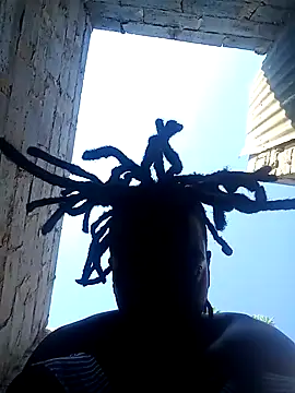 Snapshot of lorddickson chatting on 9, 1, 2026 lorddickson online show from 9, 1, 2026