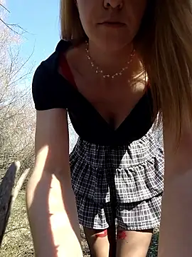 Snapshot of YOOUR_EVAA chatting on 1, 4, 2026 YOOUR EVAA online show from 1, 4, 2026