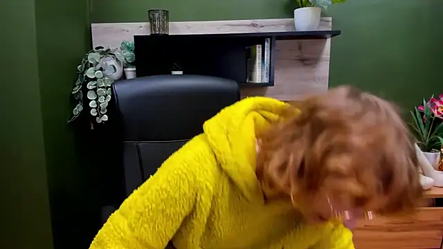 juicyPenny online show from 17, 10, 2025