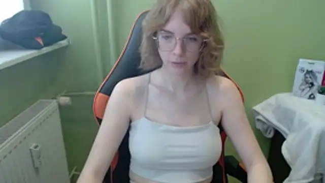 juicyPenny online show from 27, 11, 2025