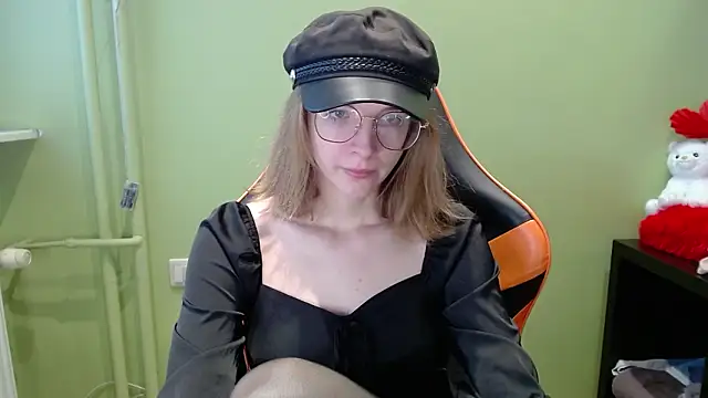 Snapshot of juicyPenny chatting on 25, 2, 2026 juicyPenny online show from 25, 2, 2026