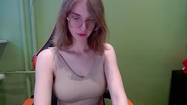 Snapshot of juicyPenny chatting on 15, 3, 2026 juicyPenny online show from 15, 3, 2026