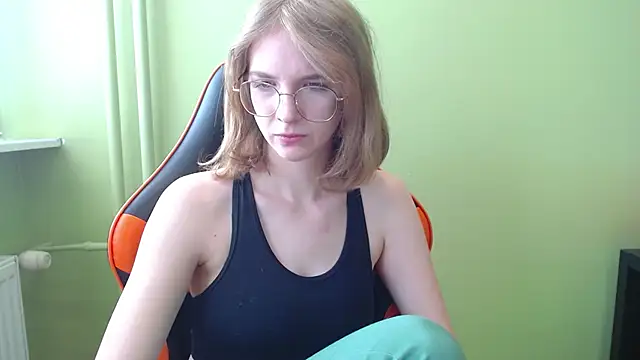 Snapshot of juicyPenny chatting on 19, 3, 2026 juicyPenny online show from 19, 3, 2026