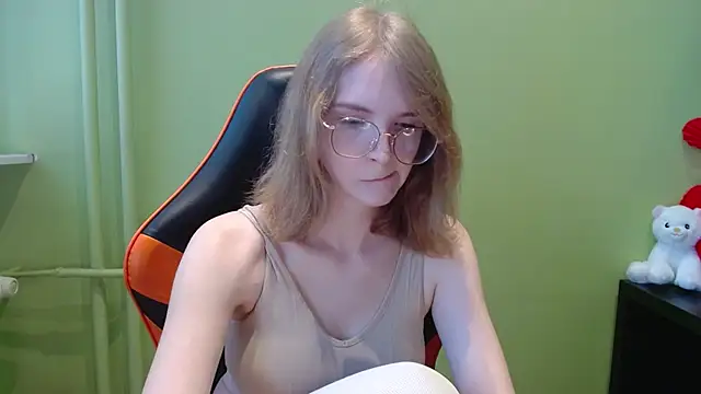 Snapshot of juicyPenny chatting on 30, 3, 2026 juicyPenny online show from 30, 3, 2026