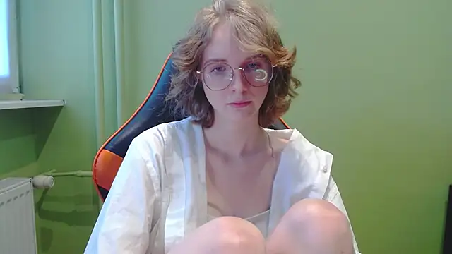 juicyPenny online show from 13, 5, 2026