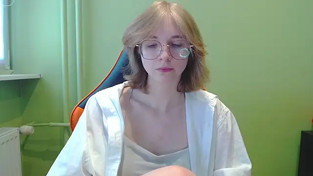 juicyPenny online show from 14, 5, 2026