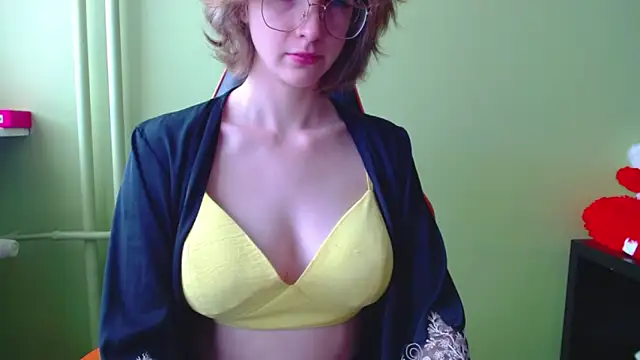 juicyPenny online show from 22, 5, 2026