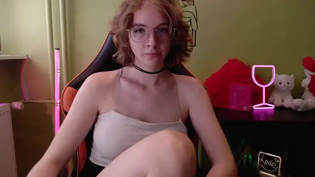 juicyPenny online show from 26, 5, 2026