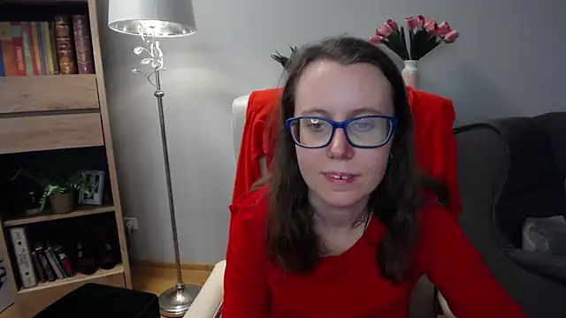 Snapshot of sweetxLizzy chatting on 3, 3, 2026 sweetxLizzy online show from 3, 3, 2026