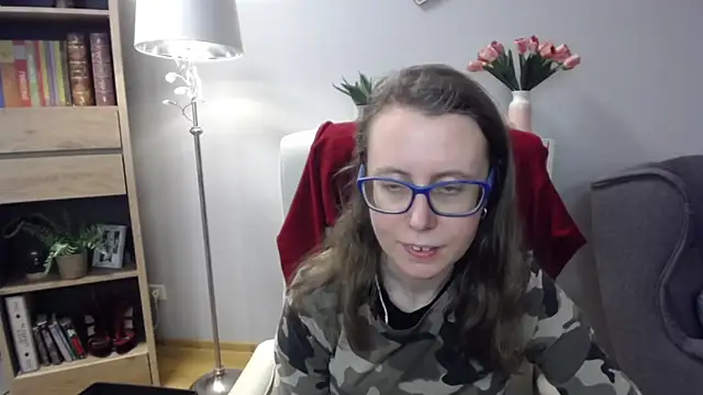 Snapshot of sweetxLizzy chatting on 5, 3, 2026 sweetxLizzy online show from 5, 3, 2026