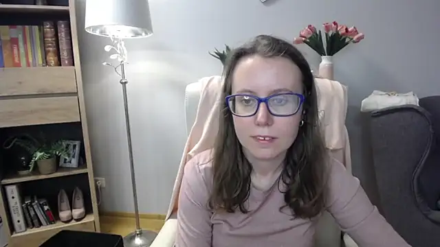 Snapshot of sweetxLizzy chatting on 9, 3, 2026 sweetxLizzy online show from 9, 3, 2026