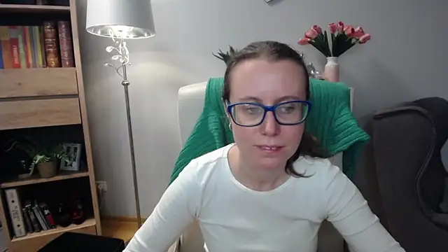 Snapshot of sweetxLizzy chatting on 10, 3, 2026 sweetxLizzy online show from 10, 3, 2026