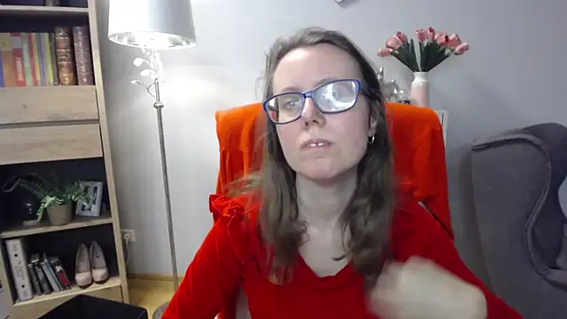 Snapshot of sweetxLizzy chatting on 11, 3, 2026 sweetxLizzy online show from 11, 3, 2026