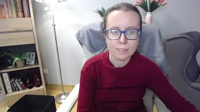 Snapshot of sweetxLizzy chatting on 12, 3, 2026 sweetxLizzy online show from 12, 3, 2026