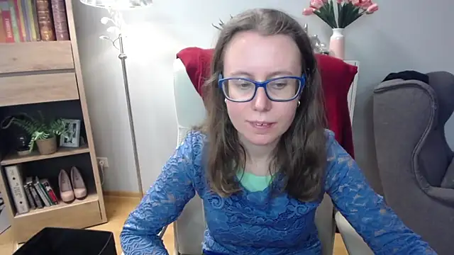 Snapshot of sweetxLizzy chatting on 13, 3, 2026 sweetxLizzy online show from 13, 3, 2026