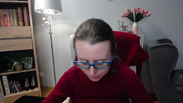 Snapshot of sweetxLizzy chatting on 16, 3, 2026 sweetxLizzy online show from 16, 3, 2026