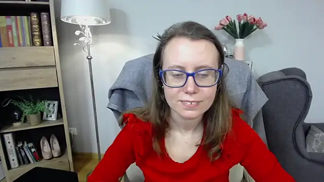 Snapshot of sweetxLizzy chatting on 17, 3, 2026 sweetxLizzy online show from 17, 3, 2026