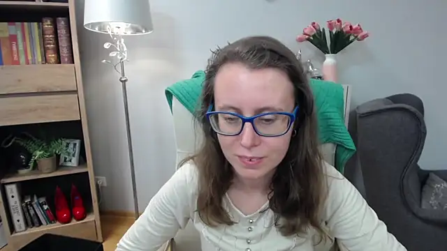 Snapshot of sweetxLizzy chatting on 19, 3, 2026 sweetxLizzy online show from 19, 3, 2026