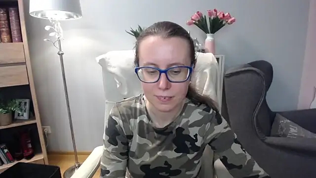 Snapshot of sweetxLizzy chatting on 20, 3, 2026 sweetxLizzy online show from 20, 3, 2026