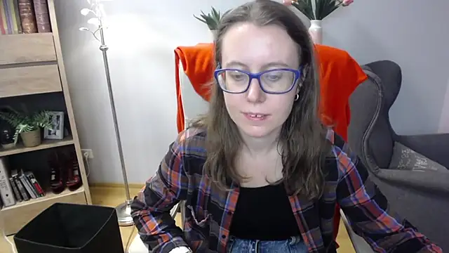 Snapshot of sweetxLizzy chatting on 23, 3, 2026 sweetxLizzy online show from 23, 3, 2026