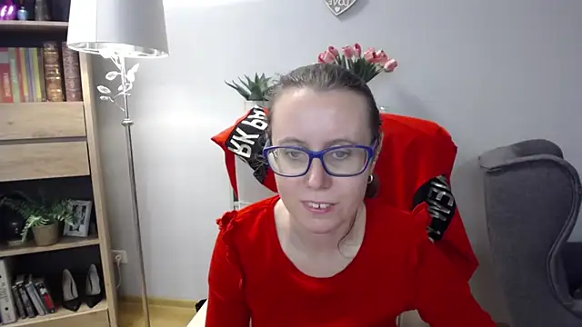 Snapshot of sweetxLizzy chatting on 24, 3, 2026 sweetxLizzy online show from 24, 3, 2026