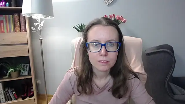 Snapshot of sweetxLizzy chatting on 25, 3, 2026 sweetxLizzy online show from 25, 3, 2026