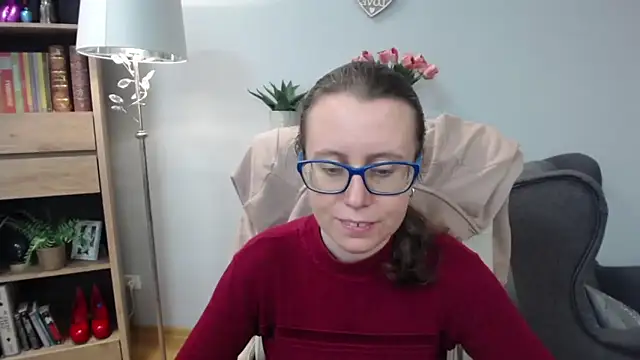 Snapshot of sweetxLizzy chatting on 26, 3, 2026 sweetxLizzy online show from 26, 3, 2026