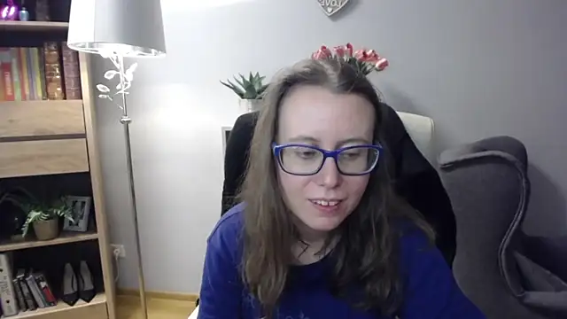 Snapshot of sweetxLizzy chatting on 27, 3, 2026 sweetxLizzy online show from 27, 3, 2026