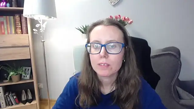 Snapshot of sweetxLizzy chatting on 27, 3, 2026 sweetxLizzy online show from 27, 3, 2026