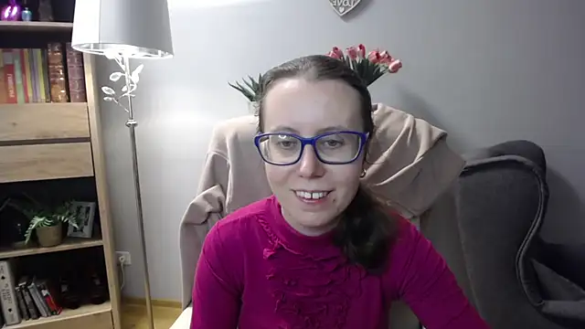 Snapshot of sweetxLizzy chatting on 30, 3, 2026 sweetxLizzy online show from 30, 3, 2026