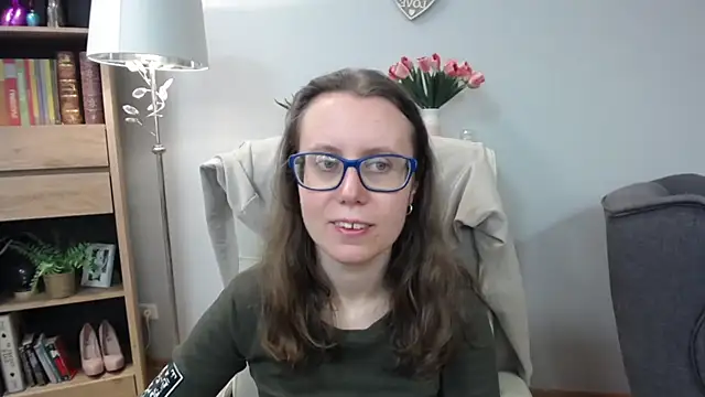 Snapshot of sweetxLizzy chatting on 31, 3, 2026 sweetxLizzy online show from 31, 3, 2026