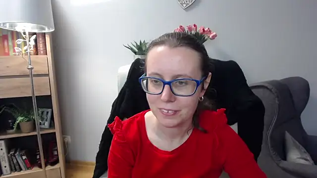 Snapshot of sweetxLizzy chatting on 1, 4, 2026 sweetxLizzy online show from 1, 4, 2026