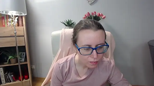 Snapshot of sweetxLizzy chatting on 3, 4, 2026 sweetxLizzy online show from 3, 4, 2026