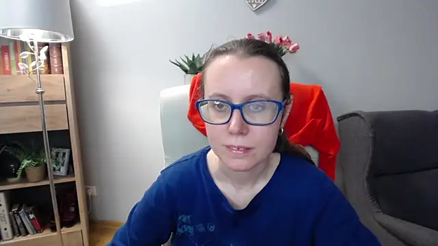 Snapshot of sweetxLizzy chatting on 7, 4, 2026 sweetxLizzy online show from 7, 4, 2026