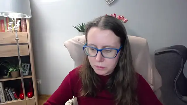 Snapshot of sweetxLizzy chatting on 8, 4, 2026 sweetxLizzy online show from 8, 4, 2026