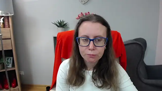 Snapshot of sweetxLizzy chatting on 16, 4, 2026 sweetxLizzy online show from 16, 4, 2026