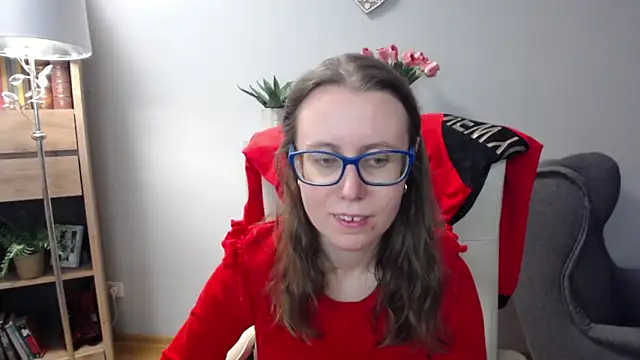 Snapshot of sweetxLizzy chatting on 22, 4, 2026 sweetxLizzy online show from 22, 4, 2026