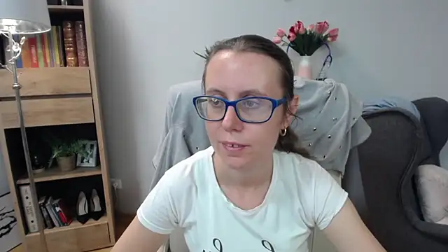 Snapshot of sweetxLizzy chatting on 26, 5, 2026 sweetxLizzy online show from 26, 5, 2026