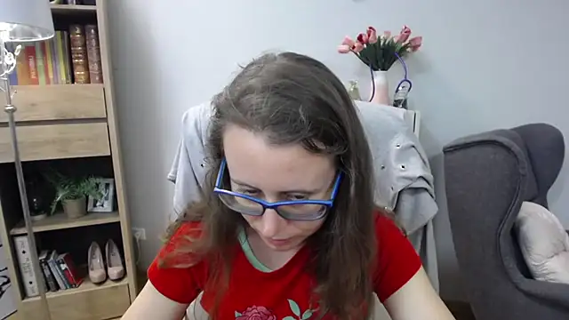 Snapshot of sweetxLizzy chatting on 27, 5, 2026 sweetxLizzy online show from 27, 5, 2026
