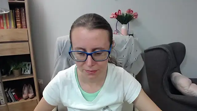 Snapshot of sweetxLizzy chatting on 1, 6, 2026 sweetxLizzy online show from 1, 6, 2026