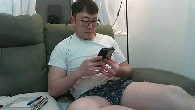 KaylanBMB online show from 21, 3, 2026