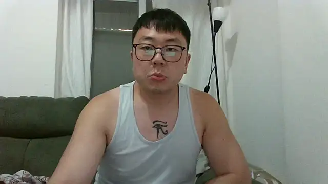 KaylanBMB online show from 3, 6, 2026